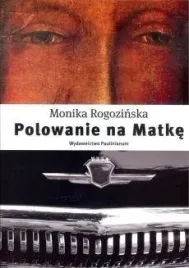 polowanie-na-matke
