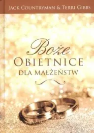 boze-obietnice-dla-malzenstw
