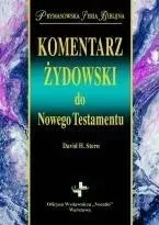 komentarz-zydowski-do-nowego-testamentu