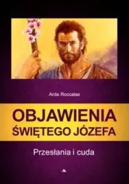 objawienia-swietego-jozefa