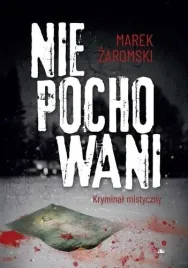 niepochowani-kryminal-mistyczny