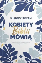 kobiety-biblii-mowia