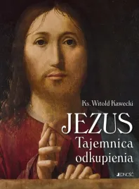 jezus-tajemnica-odkupienia