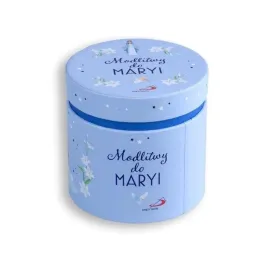 pudelko-modlitwy-do-maryi