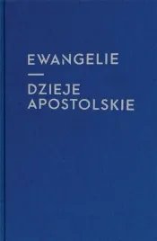 ewangelie-i-dzieje-apostolskie