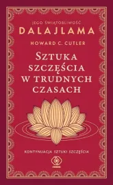 sztuka-szczescia-w-trudnych-czasach