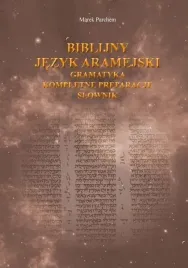 biblijny-jezyk-aramejski-gramatyka