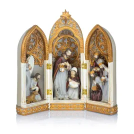 szopka-bozonarodzeniowa-tryptyk-23cm-favola