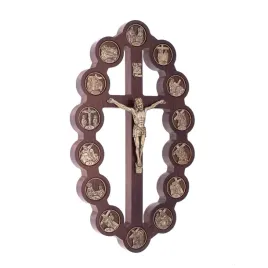 krzyz-z-droga-krzyzowa-z-drewna-bukowego-28-cm