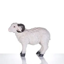 figura-do-szopki-bozonarodzeniowej-baran-38-cm-grande