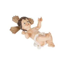 dzieciatko-jezus-boze-narodzenie-15-cm-classic