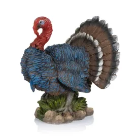 figura-do-szopki-bozonarodzeniowej-indyk-maniek-40-cm-grande