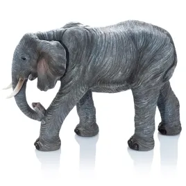 figura-do-szopki-bozonarodzeniowej-slon-75-cm-grande