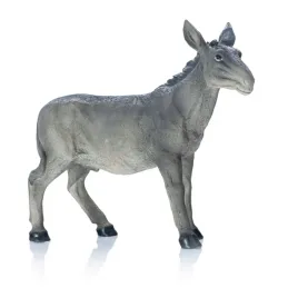 figura-do-szopki-bozonarodzeniowej-osiol-36-cm-grande