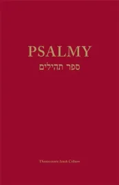 psalmy-tw-praca-zbiorowa