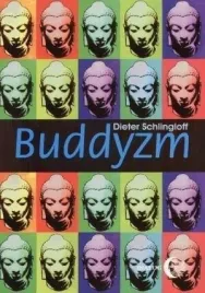 buddyzm-dieter-schlingloff