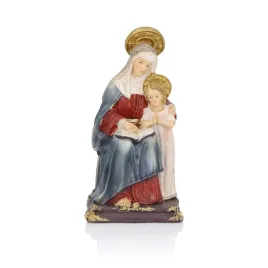 figurka-matka-boza-i-sw-anna-13-cm