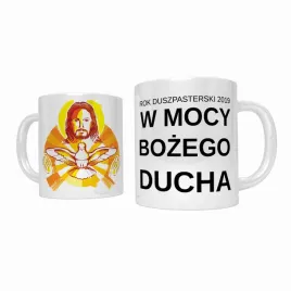 kubek-ceramiczny-w-mocy-bozego-ducha