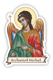 naklejka-religijna-z-archaniolem-michalem