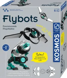 zestaw-doswiadczalny-flybots-latajace-roboty-katapulta-sprezynowa-dla