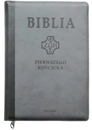 biblia-pierwszego-kosciola-z-paginat-suwak-szary