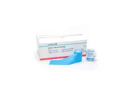 bandaz-samoprzylepny-vet-flex-5-cm-x-45m-jasno-niebieski