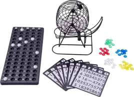 mini-bingo-lotto-metalowy-beben-135-cm-75-kulek-18-kart-150-zetonow