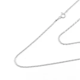 cord-15-40cm-lancuszek-srebrny-pr-925