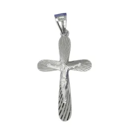 kd025-krzyzyk-srebro-pr-925