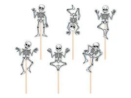 dekoracje-na-tort-halloween-szkielety-pikery-6-szt-na-babeczki-10-cm