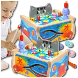 magnetyczna-ukladanka-edukacyjna-sorter-zrecznosciowy-2-wedki-15cm