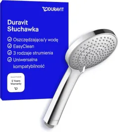 sluchawka-prysznicowa-duravit-3-rodzaje-strumienia-chrom-245x11x56-cm