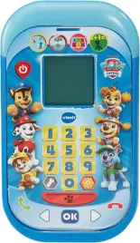 vtech-telefon-edukacyjny-psi-patrol-dla-dzieci-3-6-lat-niebieski