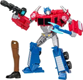 transformers-earthspark-optimus-prime-figurka-deluxe-125-cm-robot