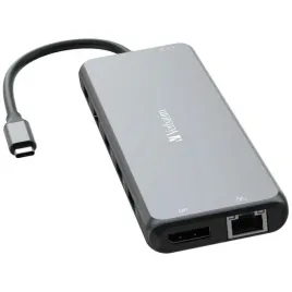 verbatim-adapter-hub-usb-c-2xhdmi-dp-eternet-6xusb-a-jack-3-5mm-2xusb-c