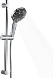 drazek-prysznicowy-chrom-60-cm-z-6-strumieniami-i-wezem-16-m