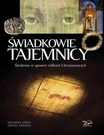 swiadkowie-tajemnicy-sledztwo-w-sprawie-w-6