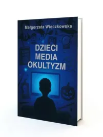 dzieci-media-okultyzm