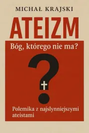 ateizm-bog-ktorego-nie-ma
