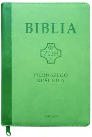 biblia-pierwszego-kosciola-z-paginat-suwak-zielen