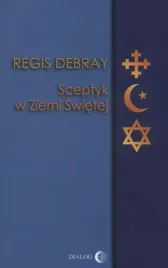 sceptyk-w-ziemi-swietej