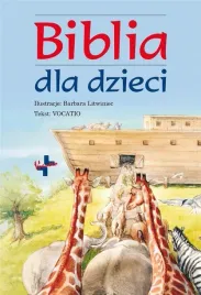 biblia-dla-dzieci