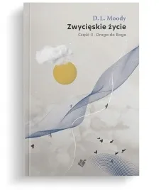droga-do-boga-cz-2-zwycieskie-zycie
