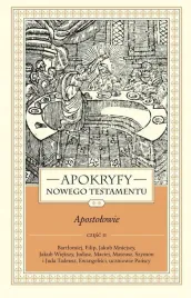 apokryfy-nowego-testamentu-apostolowie-t-2-cz-2
