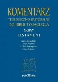 komentarz-teologiczno-pastoralny-t-2