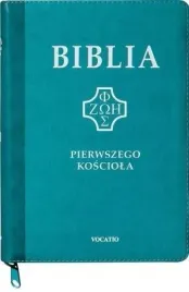biblia-pierwszego-kosciola-z-paginat-suwak-turkus