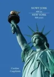 nowy-jork-400-lat-new-york-400-years