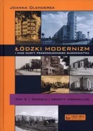 lodzki-modernizm-i-inne-nurty-t-2
