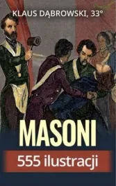 masoni-555-ilustracji
