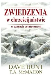 zwiedzenia-w-chrzescijanstwie-w-czasach